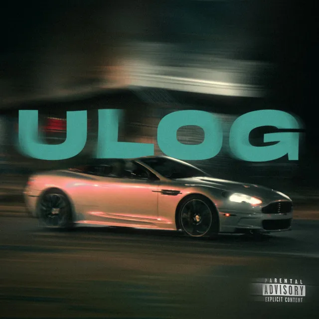 Ulog