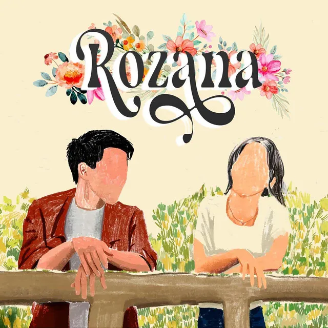 Rozana