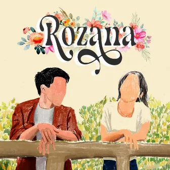 Rozana by Jyoti Bhande