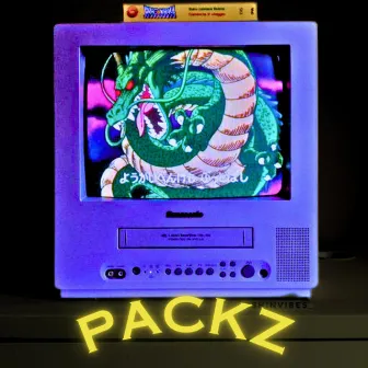 PACKZ by S4S0R1