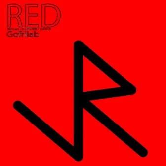 Red by Gofrilab