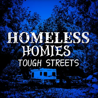 Tough Streets by 