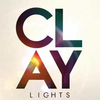 Lights by Clay