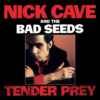 Tender Prey (2010 - Remaster) by Nick Cave & The Bad Seeds