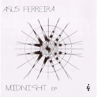 Midnight EP by Agus Ferreyra