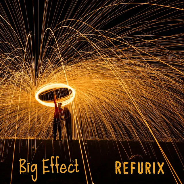 Big Effect