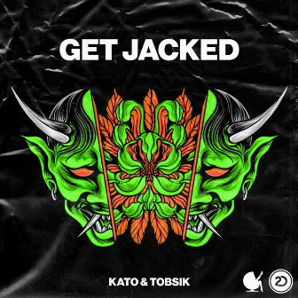 Get Jacked by TOBSIK