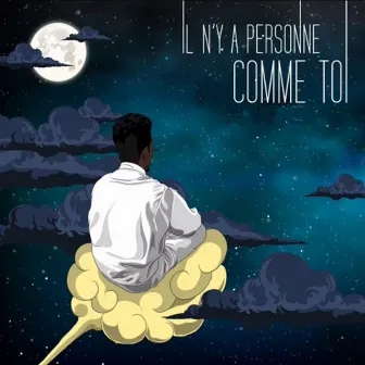 Il n'y a personne comme Toi by Zélé