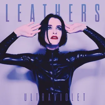 Ultraviolet by LEATHERS