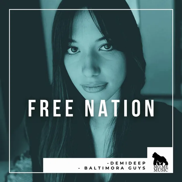 Free Nation