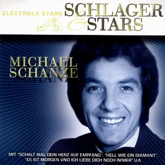 Schlager und Stars by Michael Schanze