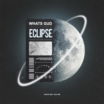 Eclipse by Whats Gud