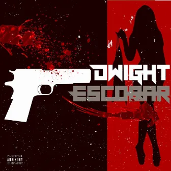 Dwight Escobar by Dwight Escobar