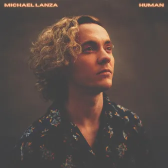 Human by Michael Lanza