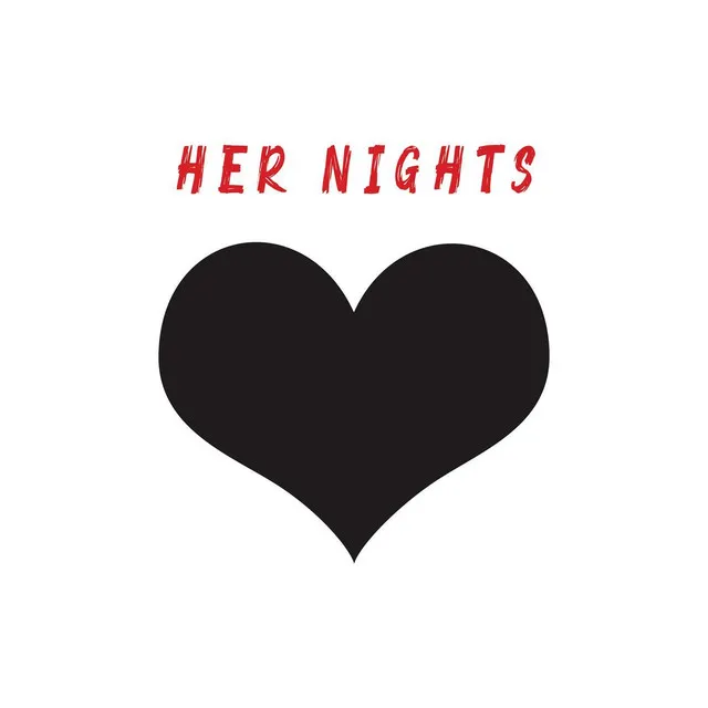 Her Nights