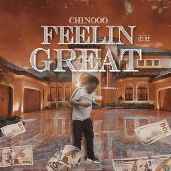 Feeling Great by Chinooo