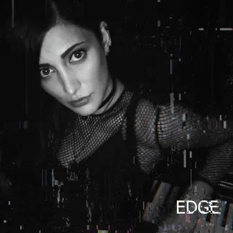 Edge by Shruti Haasan