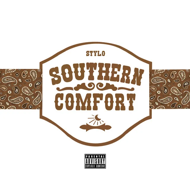 Southern Comfort