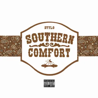 Southern Comfort by Stylo