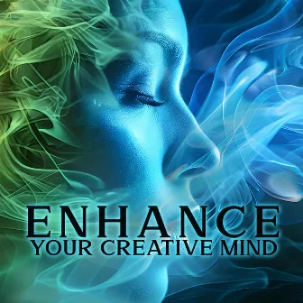 Enhance Your Creative Mind:Hz Frequencies & Subliminal Music for Right Brain Activation by Hz Focus Frequency