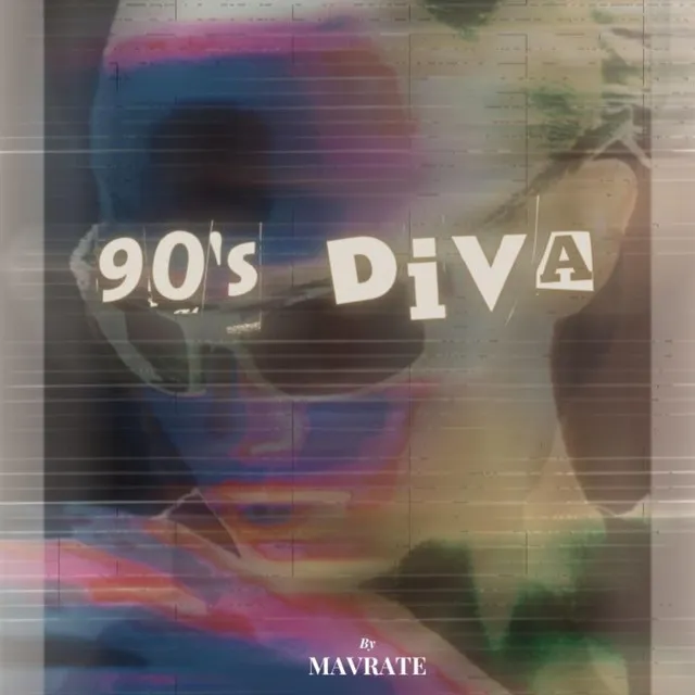 90's Diva