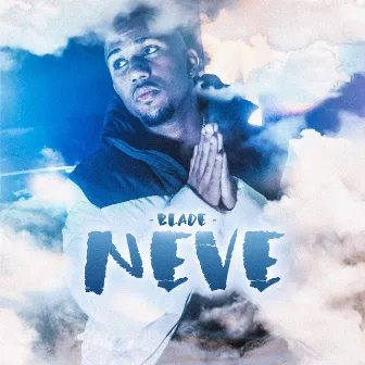 Neve by Blade MC