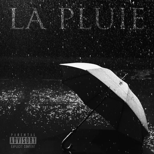 La Pluie