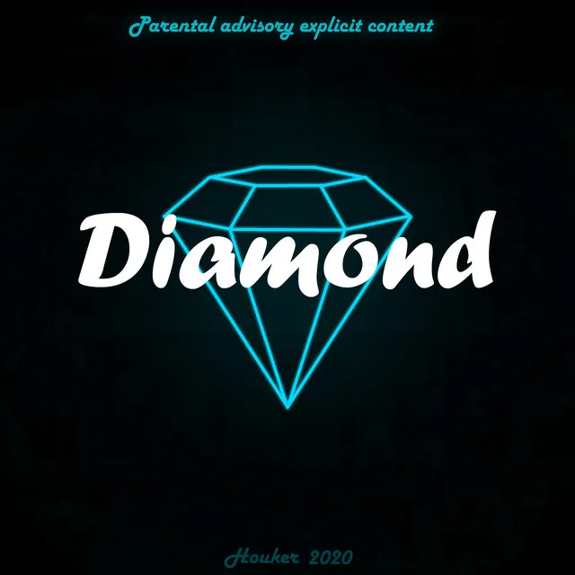 Diamond