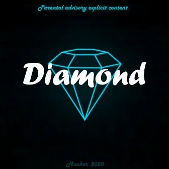 Diamond by 