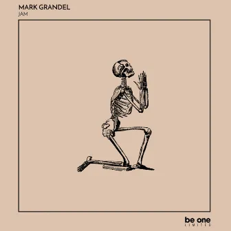 Jam by Mark Grandel