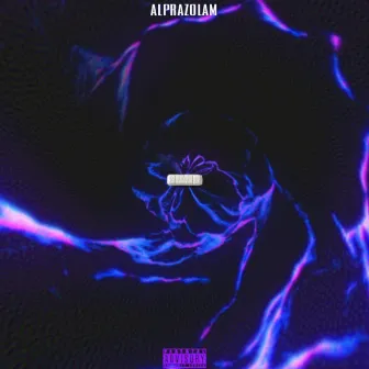 Alprazolam by B¥POLAR