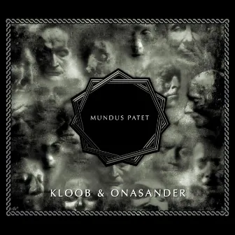 Mundus Patet by Onasander