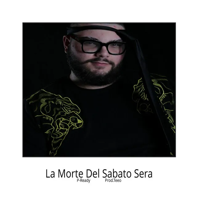 La Morte Del Sabato Sera