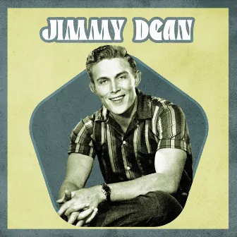 Presenting Jimmy Dean by Jimmy Dean