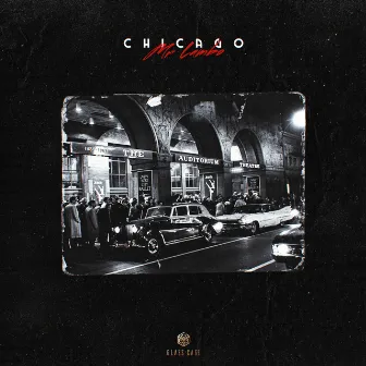 Chicago by Mr Lambo