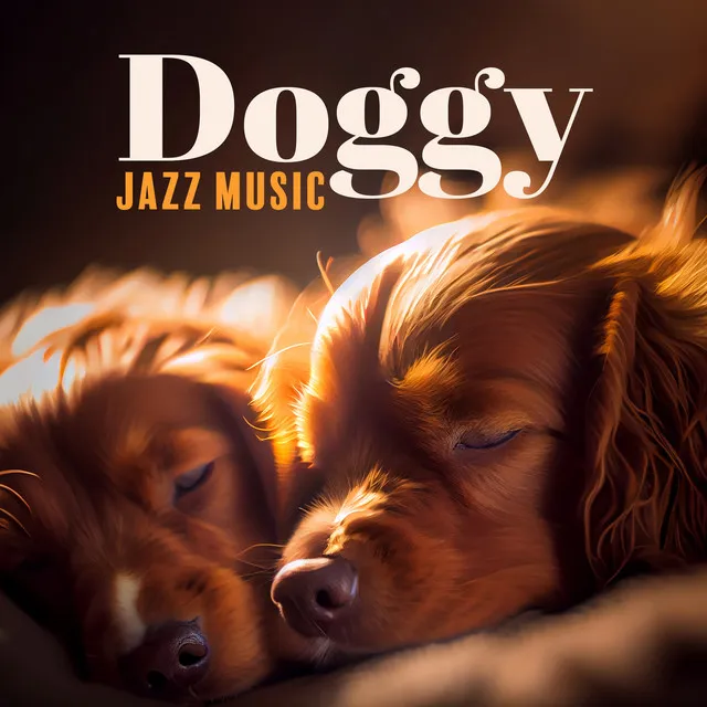 Doggy Jazz Music