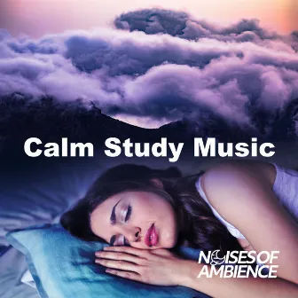 Calm Study Music by Noises of Ambience