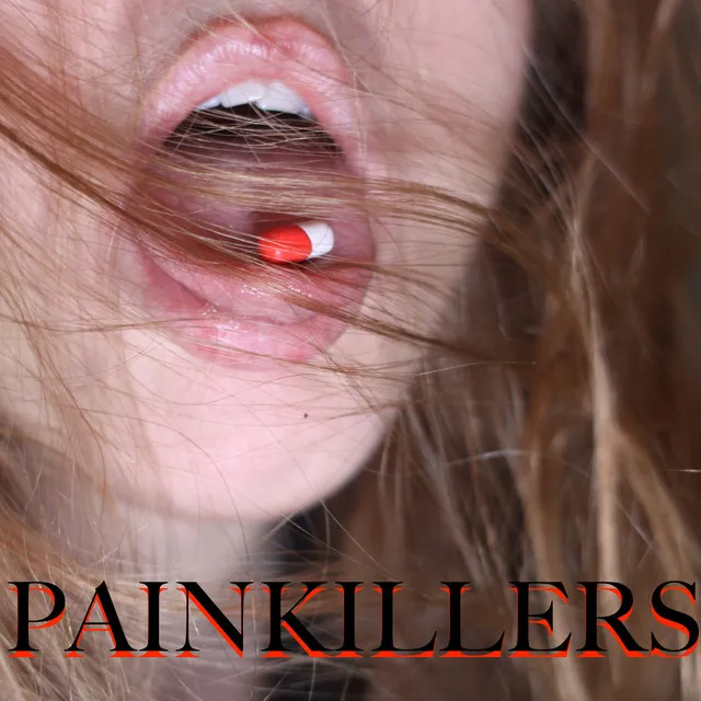 PAINKILLERS