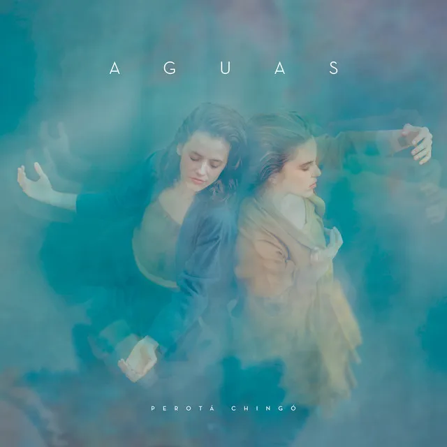 Aguas