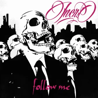 Follow Me by Incro