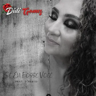 Se Eu Fosse Você by Didi Gomes