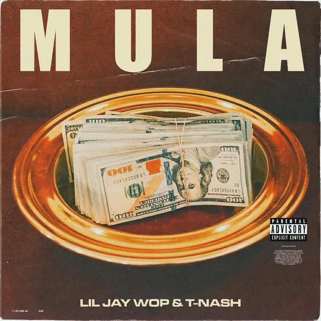 Mula