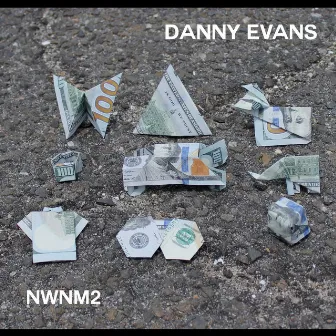 #NWNM2 by Danny Evans