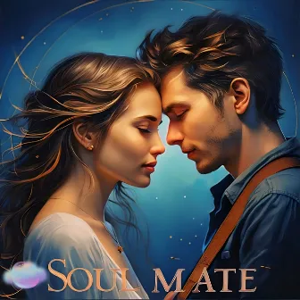 Soulmate by Owl Muzix