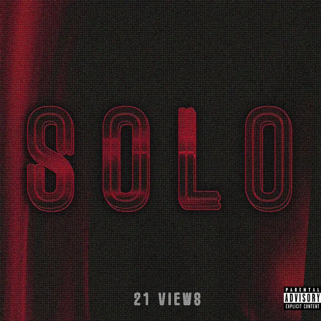 Solo