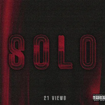 Solo by 21 views