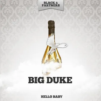 Hello Baby by Big Duke