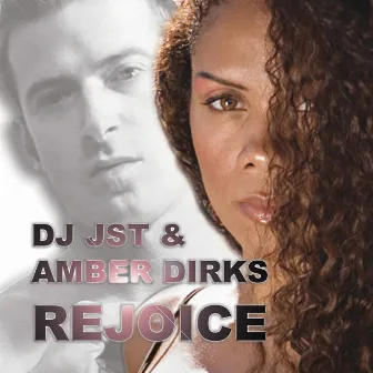 Rejoice by Amber Dirks