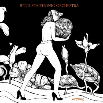 Drifting by Ben's Symphonic Orchestra