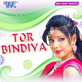 Tor Bindiya by Kumar Suresh